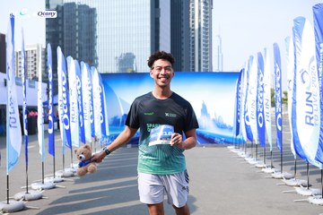 RUN TO LIVE 2024 - Ảnh #1314369
