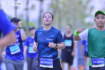 RUN TO LIVE 2024 - Ảnh #1336439