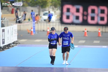RUN TO LIVE 2024 - Ảnh #1415343