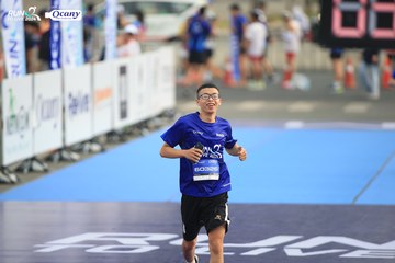 RUN TO LIVE 2024 - Ảnh #1413840
