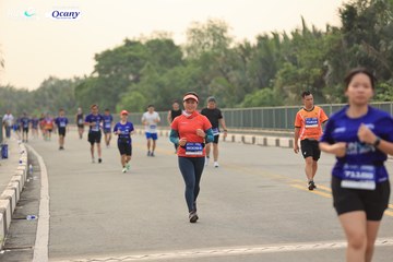 RUN TO LIVE 2024 - Ảnh #1408197
