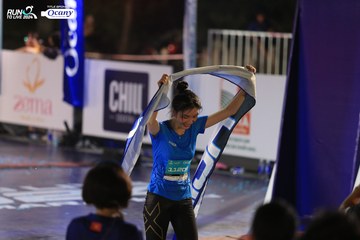 RUN TO LIVE 2024 - Ảnh #1330581