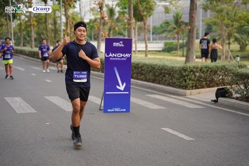 RUN TO LIVE 2024 - Ảnh #1389821