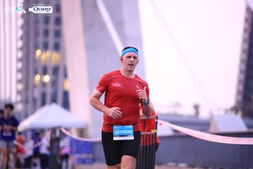 RUN TO LIVE 2024 - Ảnh #1325446