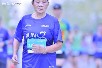RUN TO LIVE 2024 - Ảnh #1336133