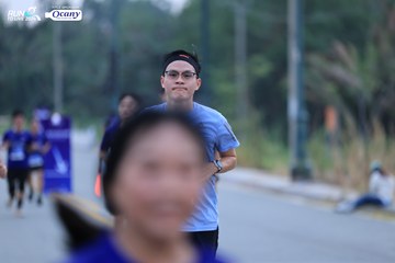 RUN TO LIVE 2024 - Ảnh #1369900