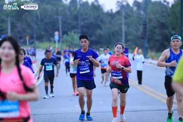 RUN TO LIVE 2024 - Ảnh #1366826