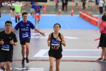 RUN TO LIVE 2024 - Ảnh #1411498