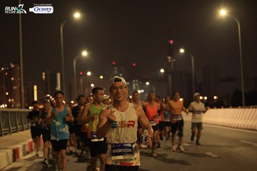 RUN TO LIVE 2024 - Ảnh #1441840