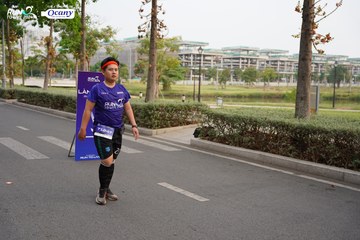 RUN TO LIVE 2024 - Ảnh #1390769