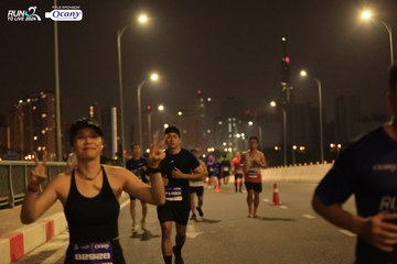 RUN TO LIVE 2024 - Ảnh #1444200