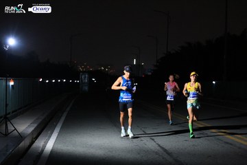 RUN TO LIVE 2024 - Ảnh #1328004