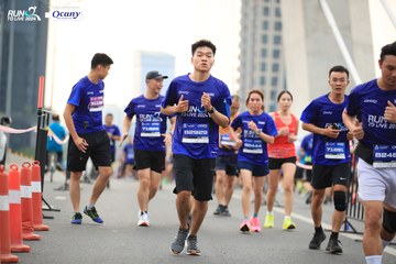 RUN TO LIVE 2024 - Ảnh #1347074