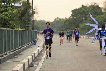RUN TO LIVE 2024 - Ảnh #1408561