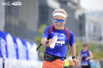 RUN TO LIVE 2024 - Ảnh #1403569