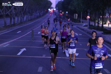 RUN TO LIVE 2024 - Ảnh #1432976