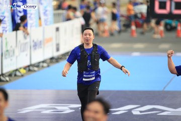 RUN TO LIVE 2024 - Ảnh #1412437