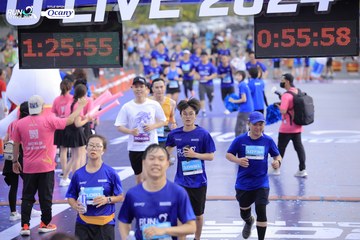 RUN TO LIVE 2024 - Ảnh #1362789
