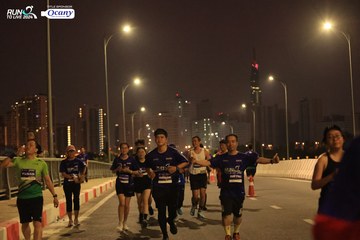 RUN TO LIVE 2024 - Ảnh #1444999