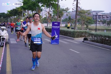 RUN TO LIVE 2024 - Ảnh #1380266