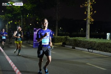 RUN TO LIVE 2024 - Ảnh #1376126