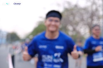 RUN TO LIVE 2024 - Ảnh #1399157