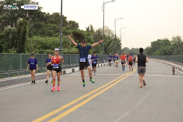 RUN TO LIVE 2024 - Ảnh #1404912