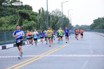 RUN TO LIVE 2024 - Ảnh #1386619