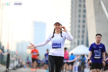RUN TO LIVE 2024 - Ảnh #1349385