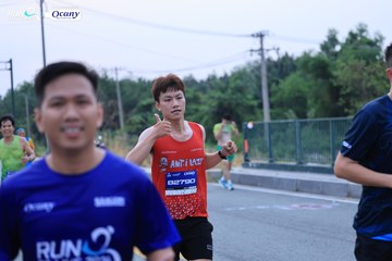 RUN TO LIVE 2024 - Ảnh #1369381