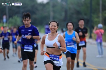 RUN TO LIVE 2024 - Ảnh #1372678