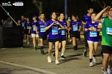 RUN TO LIVE 2024 - Ảnh #1323770