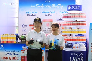 RUN TO LIVE 2024 - Ảnh #1310199