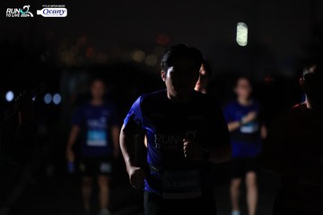 RUN TO LIVE 2024 - Ảnh #1341822
