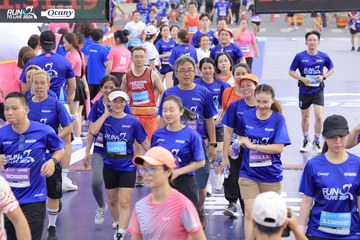 RUN TO LIVE 2024 - Ảnh #1364398