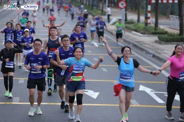 RUN TO LIVE 2024 - Ảnh #1435074