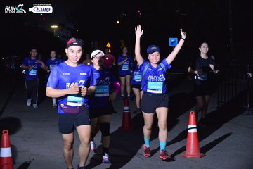 RUN TO LIVE 2024 - Ảnh #1321651