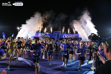 RUN TO LIVE 2024 - Ảnh #1318503