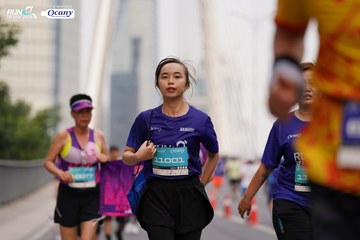 RUN TO LIVE 2024 - Ảnh #1345221