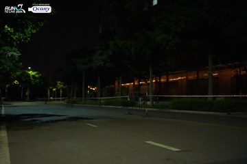 RUN TO LIVE 2024 - Ảnh #1375546