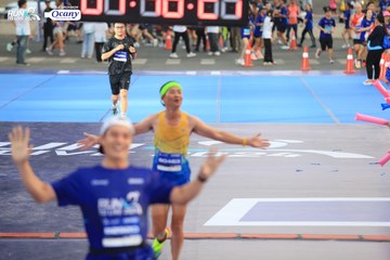 RUN TO LIVE 2024 - Ảnh #1370883