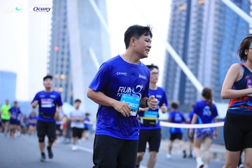RUN TO LIVE 2024 - Ảnh #1326538
