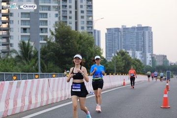 RUN TO LIVE 2024 - Ảnh #1450979