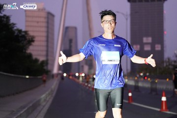 RUN TO LIVE 2024 - Ảnh #1324455