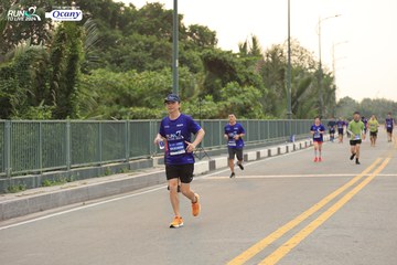 RUN TO LIVE 2024 - Ảnh #1406862