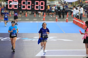 RUN TO LIVE 2024 - Ảnh #1411718