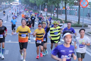 RUN TO LIVE 2024 - Ảnh #1431878