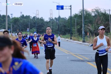 RUN TO LIVE 2024 - Ảnh #1369731