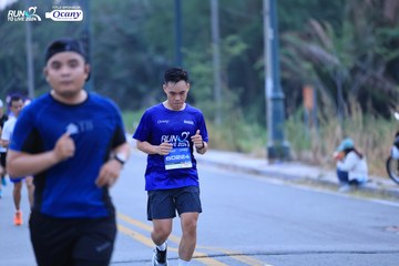 RUN TO LIVE 2024 - Ảnh #1366501