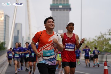 RUN TO LIVE 2024 - Ảnh #1339881